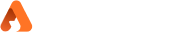 VibeLive
